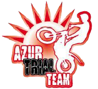 azur trial team